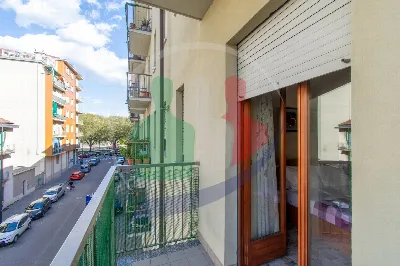 Appartamento in vendita a Torino, Mirafior... - foto 7