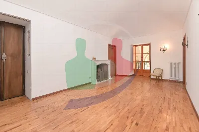 Appartamento in vendita a Torino, Centro - foto 4