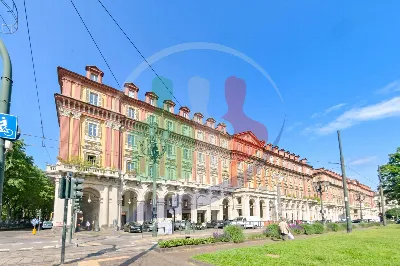 Appartamento in vendita a Torino, Centro - foto 7