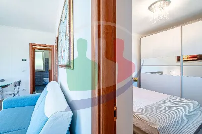 Appartamento in vendita a Alassio - foto 10