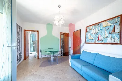 Appartamento in vendita a Alassio - foto 2