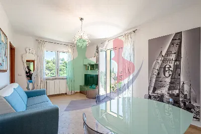 Appartamento in vendita a Alassio - foto 3