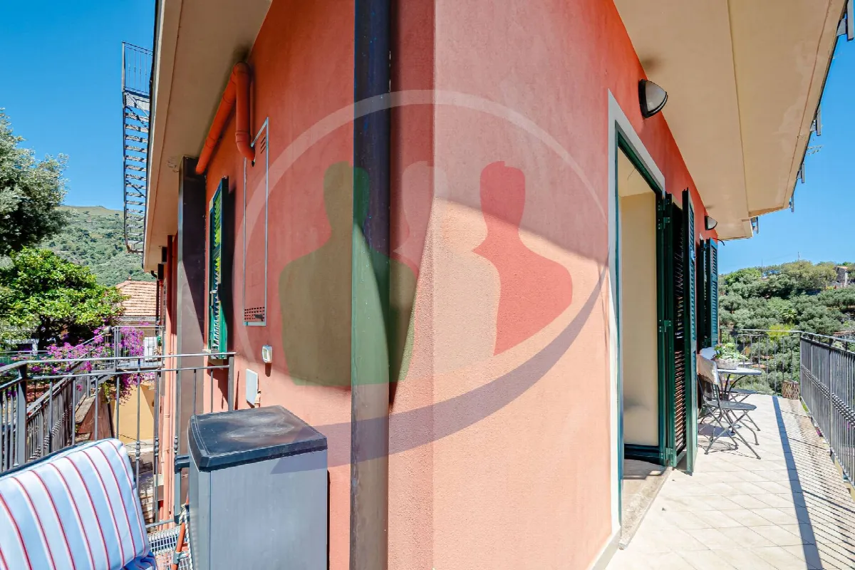 Appartamento in vendita ad Alassio - foto 4