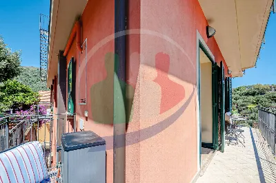 Appartamento in vendita a Alassio - foto 4