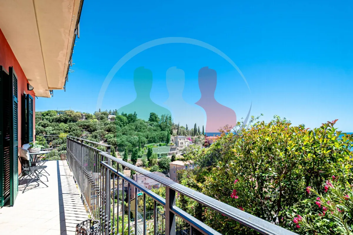 Appartamento in vendita ad Alassio - foto 5