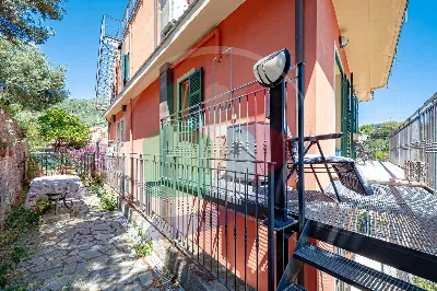 Appartamento in vendita a Alassio - foto 6