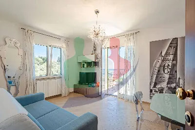 Appartamento in vendita a Alassio - foto 7