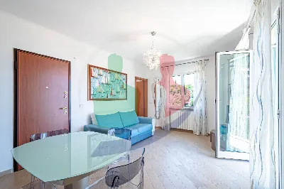 Appartamento in vendita a Alassio - foto 8