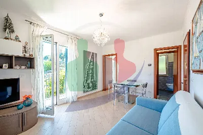 Appartamento in vendita a Alassio - foto 9