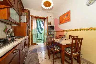 Appartamento in vendita a Ciriè - foto 10