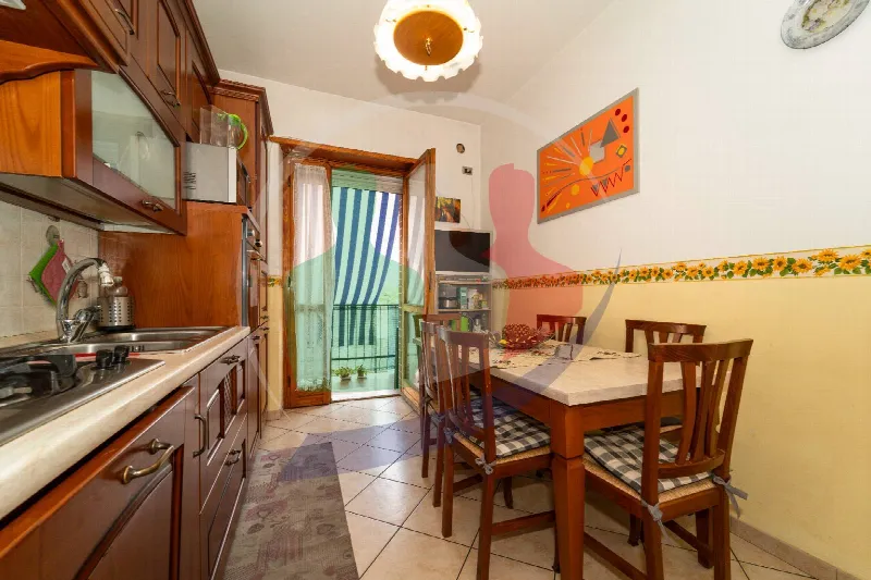 Appartamento in vendita a Ciriè - foto 10