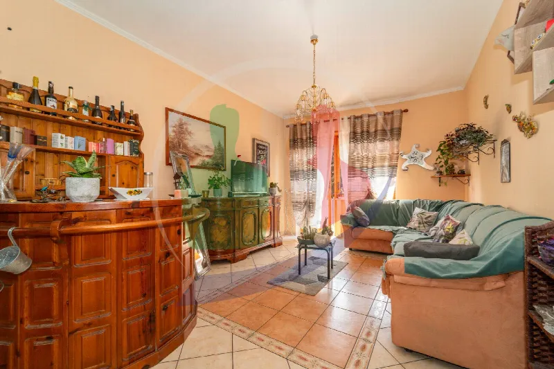 Appartamento in vendita a Ciriè - foto 4