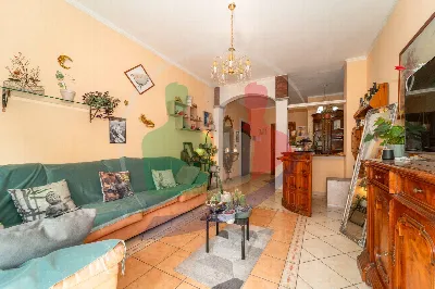 Appartamento in vendita a Ciriè - foto 5