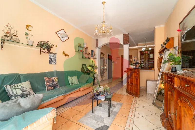 Appartamento in vendita a Ciriè - foto 5