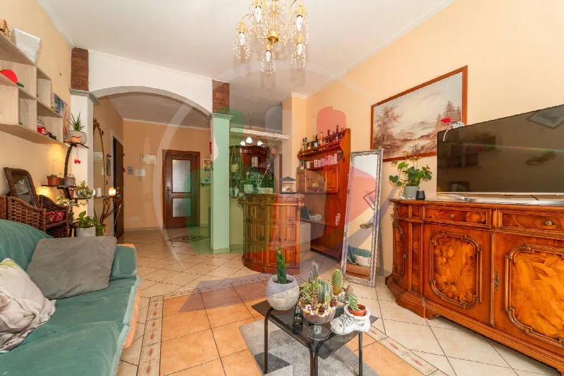 Appartamento in vendita a Ciriè - foto 7