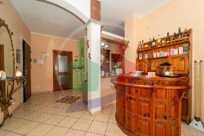 Appartamento in vendita a Ciriè - foto 8
