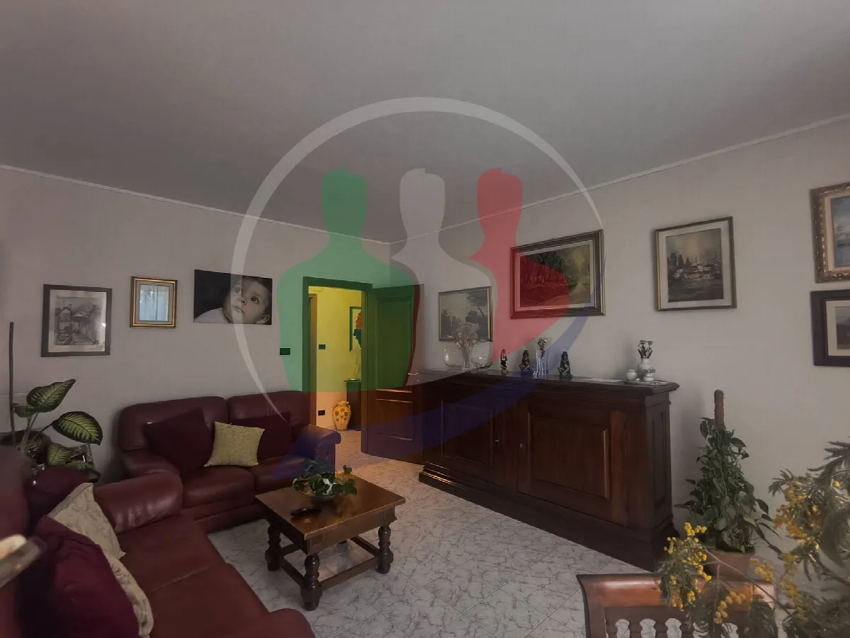 Appartamento in vendita a Torino, Lingotto, Nizza Millefonti - foto 2