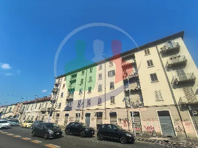 Appartamento in vendita a Torino, Lingotto... - foto 5