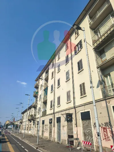 Appartamento in vendita a Torino, Lingotto... - foto 6
