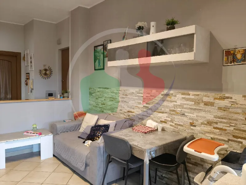 Appartamento in vendita a Carmagnola - foto 1