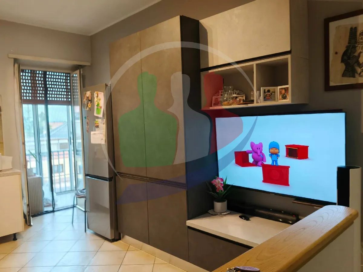 Appartamento in vendita a Carmagnola - foto 2