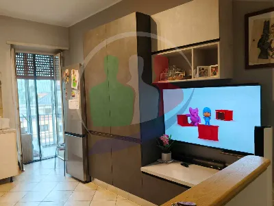 Appartamento in vendita a Carmagnola - foto 2