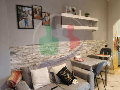 Appartamento in vendita a Carmagnola - foto 3