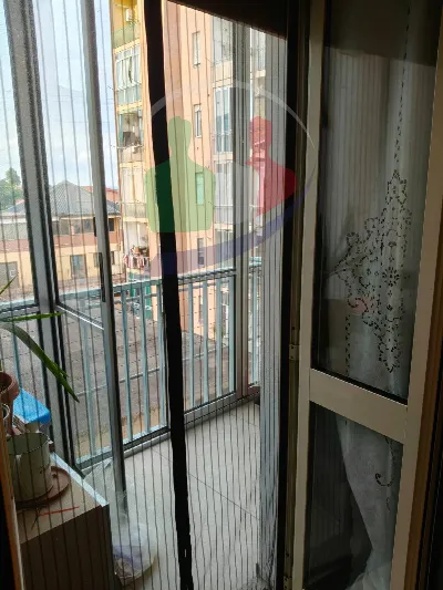 Appartamento in vendita a Carmagnola - foto 4