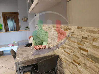 Appartamento in vendita a Carmagnola - foto 5