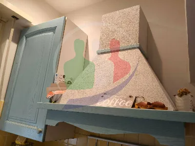 Appartamento in vendita a Carmagnola - foto 7