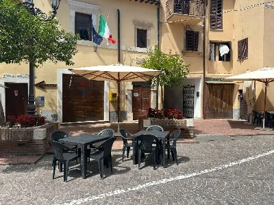 Appartamento in vendita a Poggio San Loren... - foto 2