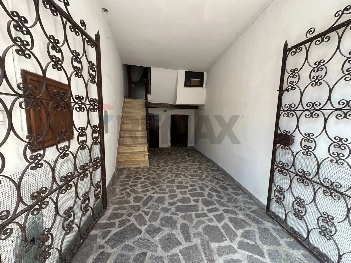 Appartamento in vendita a Poggio San Lorenzo - foto 3