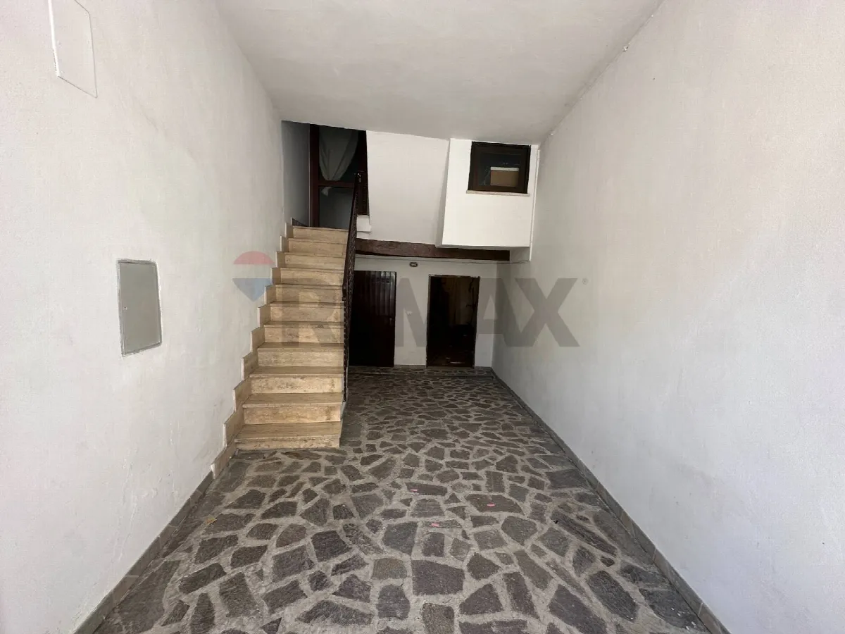 Appartamento in vendita a Poggio San Lorenzo - foto 4