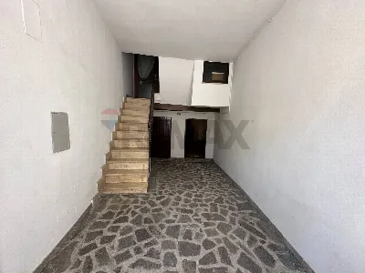 Appartamento in vendita a Poggio San Loren... - foto 4