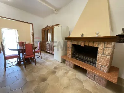 Appartamento in vendita a Poggio San Loren... - foto 5