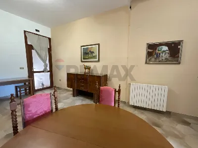 Appartamento in vendita a Poggio San Loren... - foto 6