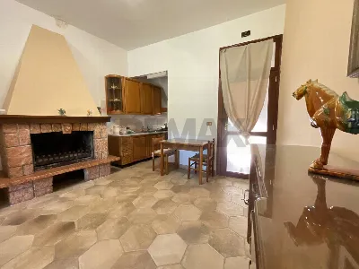 Appartamento in vendita a Poggio San Loren... - foto 7