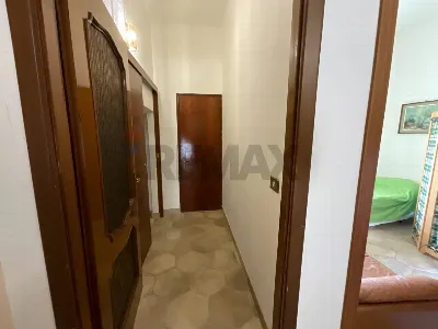 Appartamento in vendita a Poggio San Loren... - foto 9