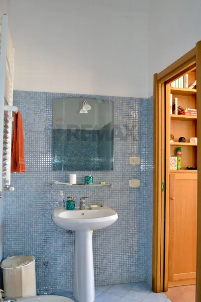 Appartamento in vendita a Orbetello - foto 10