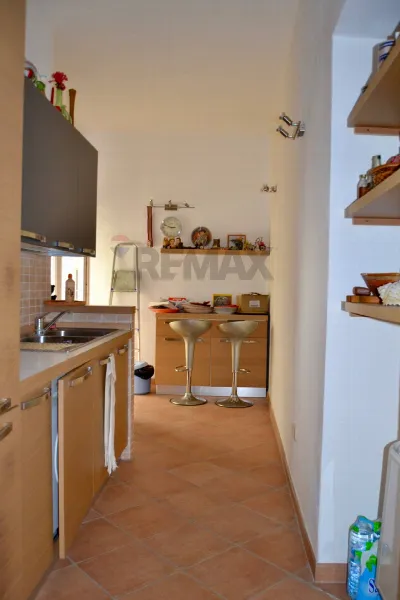 Appartamento in vendita a Orbetello - foto 2
