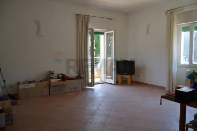 Appartamento in vendita a Orbetello - foto 3