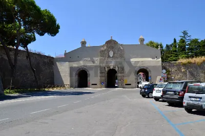 Appartamento in vendita a Orbetello - foto 4