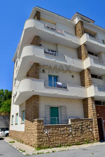 Appartamento in vendita a Orbetello - foto 5