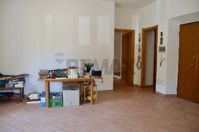 Appartamento in vendita a Orbetello - foto 6