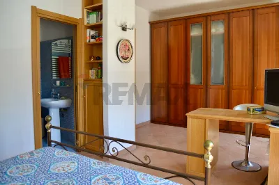 Appartamento in vendita a Orbetello - foto 7