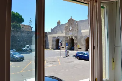Appartamento in vendita a Orbetello - foto 8