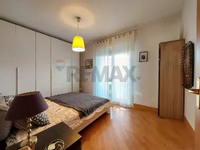 Appartamento in vendita a Roma, Magliana, ... - foto 10