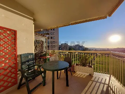 Appartamento in vendita a Roma, Magliana, ... - foto 2