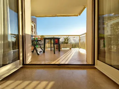 Appartamento in vendita a Roma, Magliana, ... - foto 3