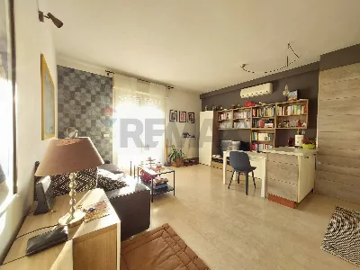 Appartamento in vendita a Roma, Magliana, ... - foto 6